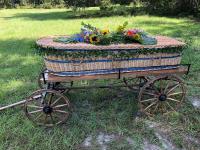 Milam Funeral and Cremation Services image 6